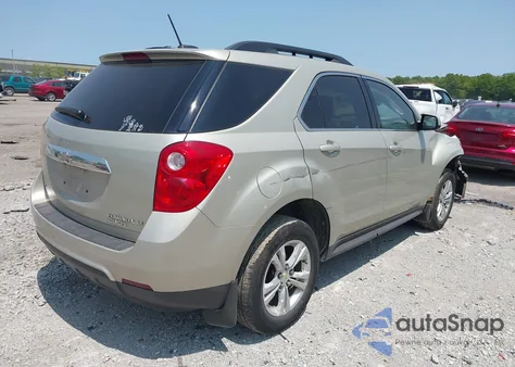 2015 Chevrolet Equinox 1Lt from USA, damaged, VIN 2GNFLFEK9F6270026